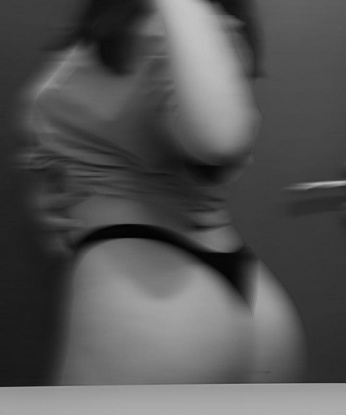 Проститутка Валентина